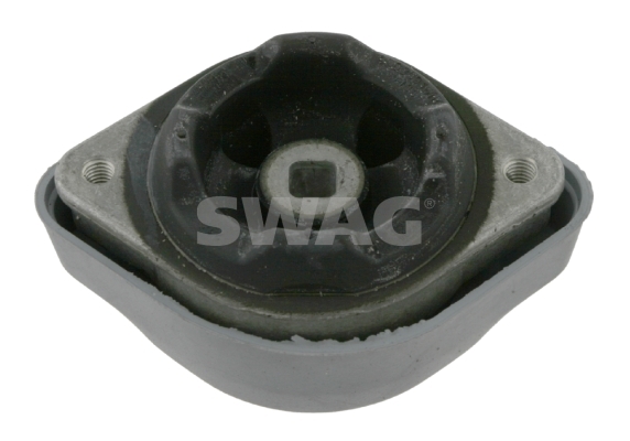 Zawieszenie, automatyczna skrzynia biegów 32 92 3138 SWAG Autoteile GmbH